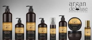 argan