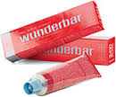 verf wunderbar